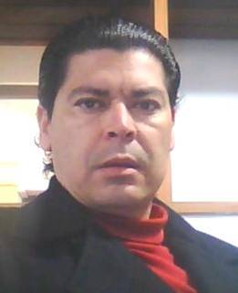 Licenciado en Comunicación Social y Abogado esp Derecho Administrativo y Constitucional USAL. CNP23007. Con Dios y Cristo. 0416 6732438. Mérida Venezuela.