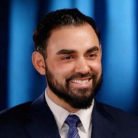 Andre Esteva, PhD (@andreesteva) 's Twitter Profile Photo Andre Esteva, PhD (@andreesteva) 's Twitter Profile Photo