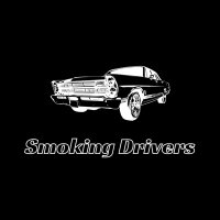 Smoking Drivers (@smokingdrivers) 's Twitter Profile