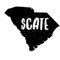 South Carolina Association of Teacher Educators (@scateducators) 's Twitter Profile