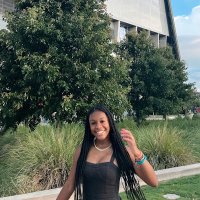 Laci Johnson (@lacijohnson2007) 's Twitter Profile