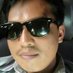 Rasbin Tegal (@radbintegal) Twitter profile photo