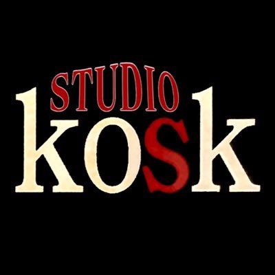 kosk_fotosound Profile Picture