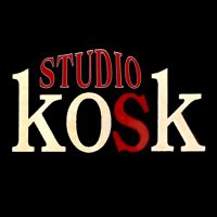 kosk(@kosk_fotosound) 's Twitter Profile Photo