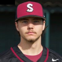 Conner Smith (@connersmith2022) 's Twitter Profile