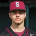 Conner Smith (@connersmith2022) Twitter profile photo Conner Smith (@connersmith2022) Twitter profile photo