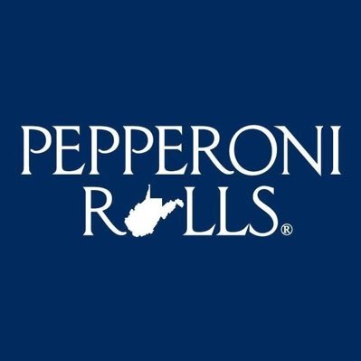 Home of the Original Pepperoni Rolls®️ Collection