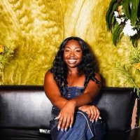 NNEOMA (@thatsnneoma) 's Twitter Profile