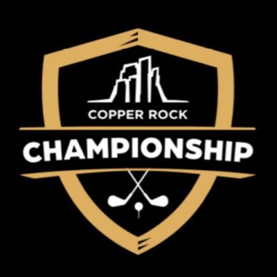 Copper Rock Championship