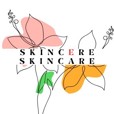 Skincere Skincare Profile