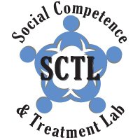 The Social Connections and Treatment Lab (SCTL) (@thesctl) 's Twitter Profile