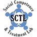 The Social Connections and Treatment Lab (SCTL) (@thesctl) Twitter profile photo The Social Connections and Treatment Lab (SCTL) (@thesctl) Twitter profile photo