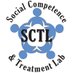 The Social Connections and Treatment Lab (SCTL) (@TheSCTL) Twitter profile photo