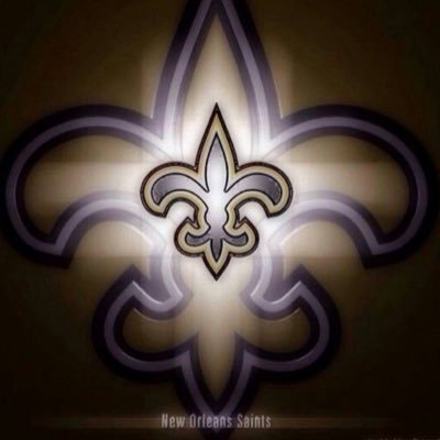 NOLAsaintsfanuk's profile picture. ⚜️SAINTS⚜️ Equally blessed and cursed to follow #WHODATNATION ⚜️⚜️🏈🏈