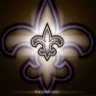 NOLAsaintsfanuk's profile picture. ⚜️SAINTS⚜️ Equally blessed and cursed to follow #WHODATNATION ⚜️⚜️🏈🏈
