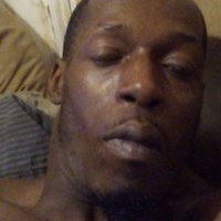 Guccitt (@guccitt5) 's Twitter Profile