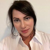 AlinaInMiami 🌺 (@alinainmiami) 's Twitter Profile