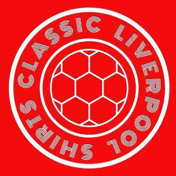 BUY 🛒 SELL 💴 WANT 🔎 Welcome To Classic Liverpool Shirts The Twitter Marketplace For Liverpool Shirts 🔴 A Place To Buy & Sell your unwanted Liverpool Shirts