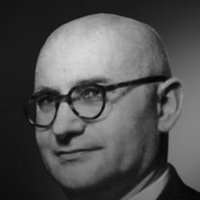 Lev Rebet (@lev_rebet) 's Twitter Profile Photo Lev Rebet (@lev_rebet) 's Twitter Profile Photo