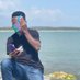 MAXWELL OSEI KORANG (@osei_korang) Twitter profile photo MAXWELL OSEI KORANG (@osei_korang) Twitter profile photo