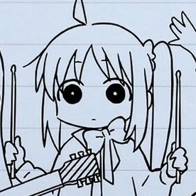 ずら丸さんのプロフィール画像