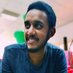 ใชใ๐/Mo(: (@moyousif621) Twitter profile photo ใชใ๐/Mo(: (@moyousif621) Twitter profile photo
