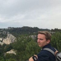 Kyrill (@realchesta) 's Twitter Profile