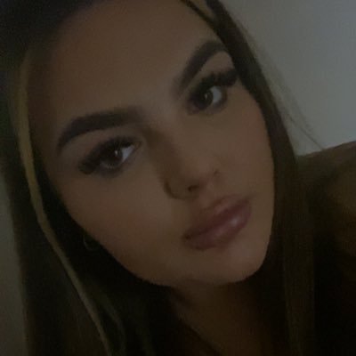 ♡