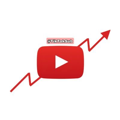 Monetize your YouTube Channel (1 000 Sub + 4 000 H ):

👉 Reasonable Charge, 
👌 Lifetime Refill, 
🚀 7-15 days to Complete, 
💫 Accept PayPal, Payeer & Crypto.