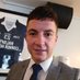 Darren Sheehy (@darrensheehyifa) Twitter profile photo Darren Sheehy (@darrensheehyifa) Twitter profile photo