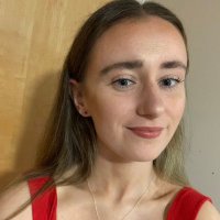 Bláithín Nic a t-Sithigh (@blaithinsheehy) 's Twitter Profile
