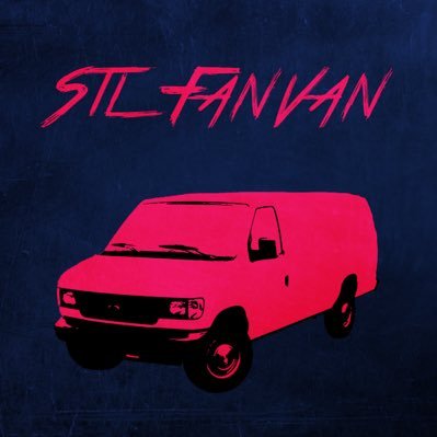 STLCityFanVan Profile Picture