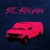 STL Fan Van (@STLCityFanVan) Twitter profile photo