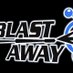 Blast Away (@blastaway) Twitter profile photo Blast Away (@blastaway) Twitter profile photo
