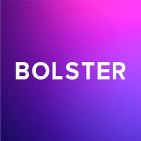 Bolster Inc. (@bolsterai) 's Twitter Profile