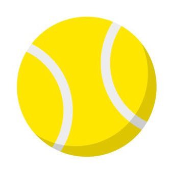 khuKDO7bCf0TvhY's profile picture. テニス好き。将棋好き。ボクシング好き。大谷好き。ラーメン好き。甘党。長男2023年高校受験大学附属校、次男2024年中学受験神奈川私立男子校