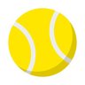 khuKDO7bCf0TvhY's profile picture. テニス好き。将棋好き。ボクシング好き。大谷好き。ラーメン好き。甘党。長男2023年高校受験大学附属校、次男2024年中学受験神奈川私立男子校