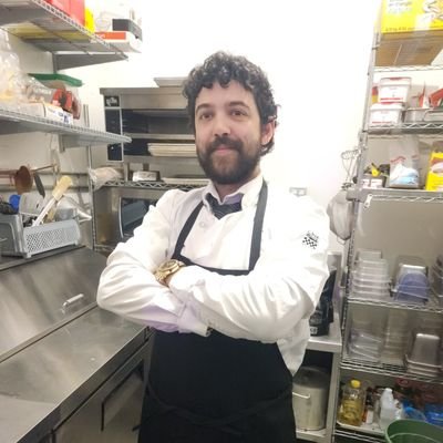 JesseCochard's profile picture. Grant Macewan Business Alumni, Outdoors Enthusiasts, Cook, Bartender, Owner- Chez Pierre Cabaret. $TSLA Dogecoin 🚀