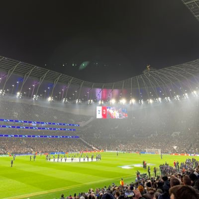 BeanMaxb's profile picture. West Stand Season Ticket Holder | COYS | Just want the best for my club | UTS ⚽️