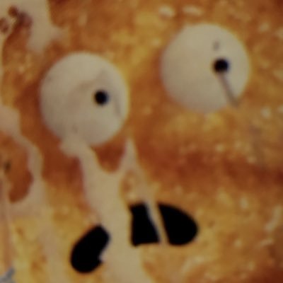 PantShid's profile picture. 