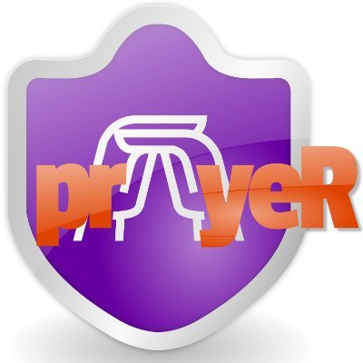 prayerthemayor's profile picture. Gamer