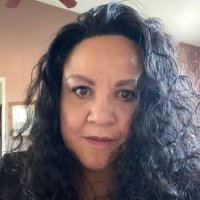 NRodriguez_LMS (@nrodriguez_lms) 's Twitter Profile
