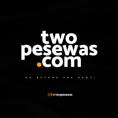 two_pesewasgh Profile Picture