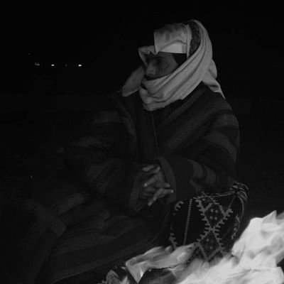 لاصرت ما تعرف أسلوبي وعاداتي أكرمني بحسن ظنك وازهل الباقي ، أخ للجميع