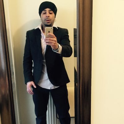📊 Elliott Wave & Fib trader | Ex-commodities pro 🔥 | Now mapping crypto’s future 🚀 | DYOR ⚡ Not financial advice