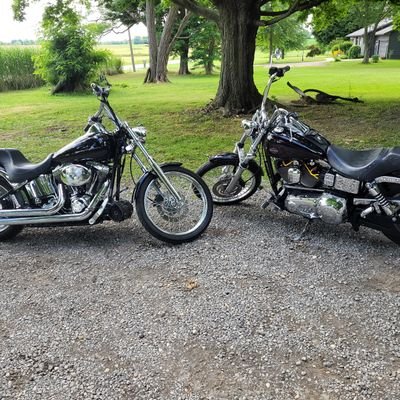 bejaisman's profile picture. 