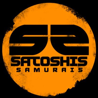 Samurais Immutably on Ordinals / Inscribed #911062-#911384 / https://t.co/sFd15OCfbM / Founder @thechigpatel #BTC