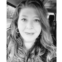 Deana (@chaim_ds) 's Twitter Profile