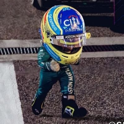 lexord's profile picture. Luchador nato, en busca de la felicidad, con muchas ilusiones por cumplir.