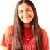 kailey (@kailey_hill08) Twitter profile photo kailey (@kailey_hill08) Twitter profile photo